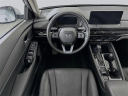Thumbnail image of 2024 Honda Accord Hybrid at McGrath Honda of St. Charles USED
