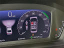 Thumbnail image of 2024 Honda Accord Hybrid at McGrath Honda of St. Charles USED