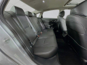 Thumbnail image of 2024 Honda Accord Hybrid at McGrath Honda of St. Charles USED