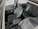 Thumbnail image of 2024 Honda Accord Hybrid at McGrath Honda of St. Charles USED
