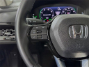 Thumbnail image of 2024 Honda Accord Hybrid at McGrath Honda of St. Charles USED