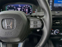 Thumbnail image of 2024 Honda Accord Hybrid at McGrath Honda of St. Charles USED