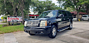 Thumbnail image of 2004 Cadillac Escalade ESV at Friendly Way Motors