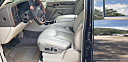 Thumbnail image of 2004 Cadillac Escalade ESV at Friendly Way Motors