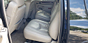 Thumbnail image of 2004 Cadillac Escalade ESV at Friendly Way Motors