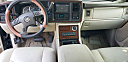 Thumbnail image of 2004 Cadillac Escalade ESV at Friendly Way Motors