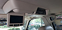 Thumbnail image of 2004 Cadillac Escalade ESV at Friendly Way Motors
