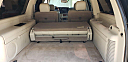 Thumbnail image of 2004 Cadillac Escalade ESV at Friendly Way Motors