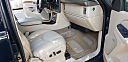 Thumbnail image of 2004 Cadillac Escalade ESV at Friendly Way Motors