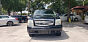 Thumbnail image of 2004 Cadillac Escalade ESV at Friendly Way Motors