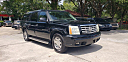 2004 Cadillac Escalade ESV at Friendly Way Motors