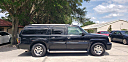 Thumbnail image of 2004 Cadillac Escalade ESV at Friendly Way Motors