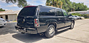 Thumbnail image of 2004 Cadillac Escalade ESV at Friendly Way Motors