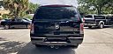 Thumbnail image of 2004 Cadillac Escalade ESV at Friendly Way Motors