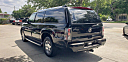 Thumbnail image of 2004 Cadillac Escalade ESV at Friendly Way Motors