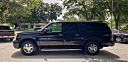 Thumbnail image of 2004 Cadillac Escalade ESV at Friendly Way Motors