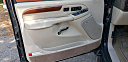 Thumbnail image of 2004 Cadillac Escalade ESV at Friendly Way Motors