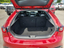 Thumbnail image of 2024 Mazda Mazda3 Hatchback at MckinnonNissan USED