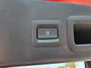 Thumbnail image of 2024 Mazda Mazda3 Hatchback at MckinnonNissan USED
