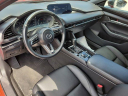 Thumbnail image of 2024 Mazda Mazda3 Hatchback at MckinnonNissan USED