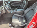 Thumbnail image of 2024 Mazda Mazda3 Hatchback at MckinnonNissan USED
