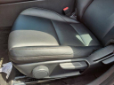 Thumbnail image of 2024 Mazda Mazda3 Hatchback at MckinnonNissan USED