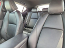 Thumbnail image of 2024 Mazda Mazda3 Hatchback at MckinnonNissan USED