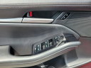 Thumbnail image of 2024 Mazda Mazda3 Hatchback at MckinnonNissan USED