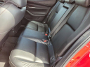 Thumbnail image of 2024 Mazda Mazda3 Hatchback at MckinnonNissan USED