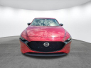 Thumbnail image of 2024 Mazda Mazda3 Hatchback at MckinnonNissan USED