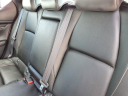 Thumbnail image of 2024 Mazda Mazda3 Hatchback at MckinnonNissan USED