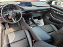 Thumbnail image of 2024 Mazda Mazda3 Hatchback at MckinnonNissan USED