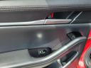 2024 Mazda Mazda3 Hatchback 2.5 S Select Sport at MckinnonNissan USED