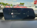 Thumbnail image of 2024 Mazda Mazda3 Hatchback at MckinnonNissan USED