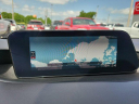 Thumbnail image of 2024 Mazda Mazda3 Hatchback at MckinnonNissan USED