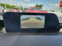 Thumbnail image of 2024 Mazda Mazda3 Hatchback at MckinnonNissan USED