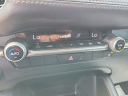 Thumbnail image of 2024 Mazda Mazda3 Hatchback at MckinnonNissan USED