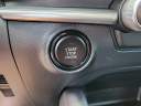 Thumbnail image of 2024 Mazda Mazda3 Hatchback at MckinnonNissan USED