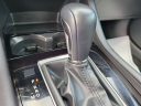 Thumbnail image of 2024 Mazda Mazda3 Hatchback at MckinnonNissan USED