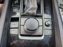 Thumbnail image of 2024 Mazda Mazda3 Hatchback at MckinnonNissan USED