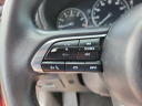 Thumbnail image of 2024 Mazda Mazda3 Hatchback at MckinnonNissan USED