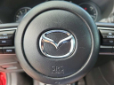 Thumbnail image of 2024 Mazda Mazda3 Hatchback at MckinnonNissan USED