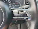 Thumbnail image of 2024 Mazda Mazda3 Hatchback at MckinnonNissan USED