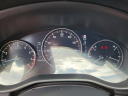Thumbnail image of 2024 Mazda Mazda3 Hatchback at MckinnonNissan USED