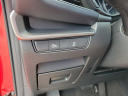 Thumbnail image of 2024 Mazda Mazda3 Hatchback at MckinnonNissan USED