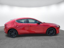 Thumbnail image of 2024 Mazda Mazda3 Hatchback at MckinnonNissan USED