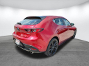 Thumbnail image of 2024 Mazda Mazda3 Hatchback at MckinnonNissan USED