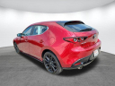 Thumbnail image of 2024 Mazda Mazda3 Hatchback at MckinnonNissan USED