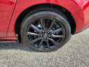 Thumbnail image of 2024 Mazda Mazda3 Hatchback at MckinnonNissan USED