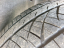 Thumbnail image of 2024 Mazda Mazda3 Hatchback at MckinnonNissan USED